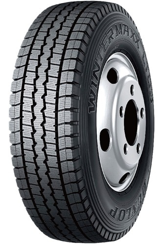 WINTER MAXX LT03 M 225/70R16 117/115L