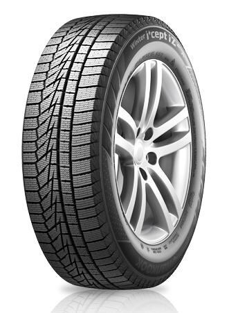 スタッドレスタイヤ,Hankook/ハンコック | タイヤ通販アクセス
