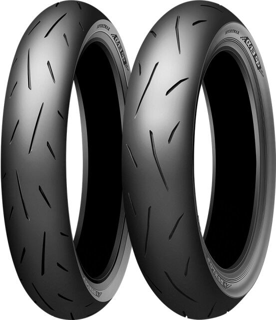 [値下げ中]DUNLOP ダンロップ　α13SP 150/60/17 ZR 値下げ中]DUNLOP ダンロップ α13SP 150/60/17 ZR Amazon.co.jp: DUNLOP