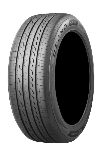 REGNO GR-XIII 225/40R18 88W