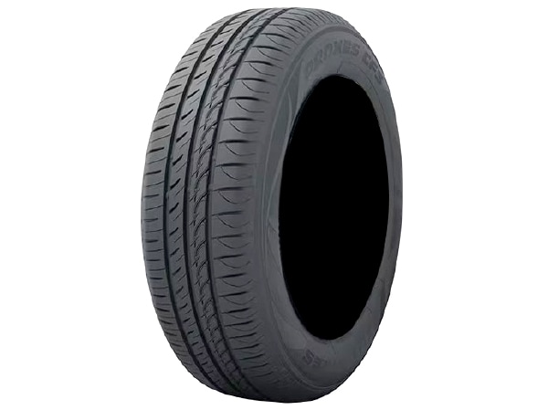205/60R16 トーヨータイヤ プロクセス J68 中古タイヤ サマータイヤ 4