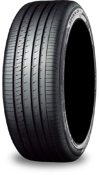 YOKOHAMA BluEarth-GT 205/55R17 タイヤ 送料無料* 新車外し！23年