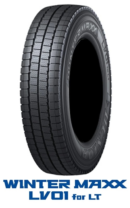 スタッドレスタイヤ,DUNLOP/ダンロップ | タイヤ通販アクセス