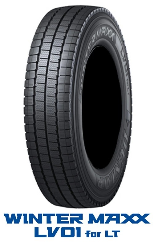 d*見様 DUNLOP SEIN✴︎スタッドレスタイヤ　A906 16インチ d*見様 DUNLOP SEIN✴︎スタッドレスタイヤ A906 16インチ d*見様