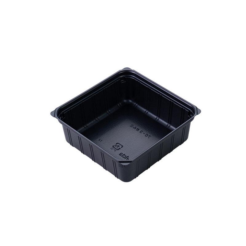 アクタ 70-3かん合 黒 100枚組