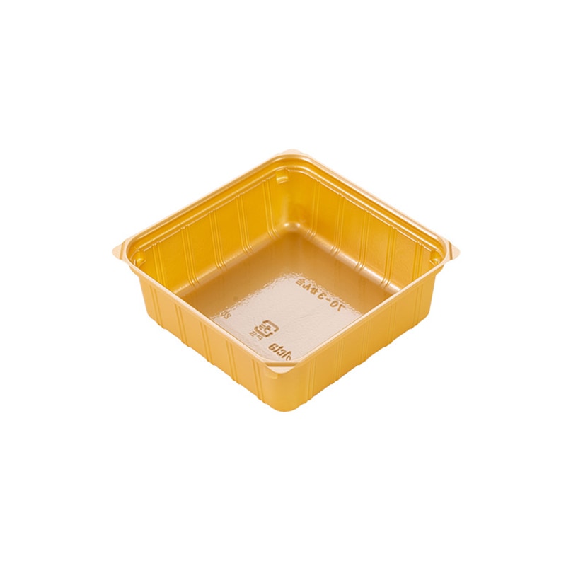 アクタ 70-3かん合 金 100枚組