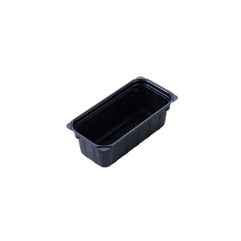 アクタ 70-6かん合 黒 100枚組