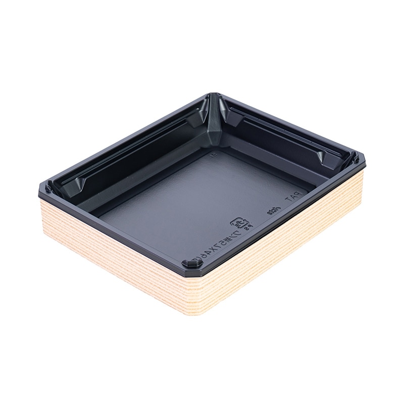 弁当容器｜弁当パックオンラインショップAC