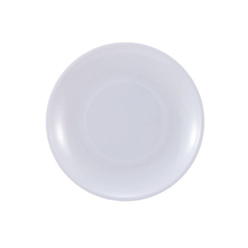 新廣瀬商事 丸皿 RD-40 10枚入｜弁当パックオンラインショップAC