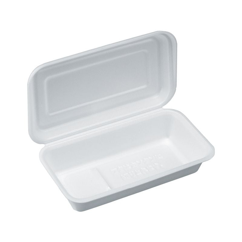 アクタ PSPデリ 70-200A 50枚