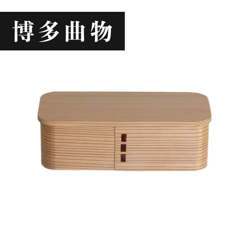 博多曲物｜弁当パックオンラインショップAC