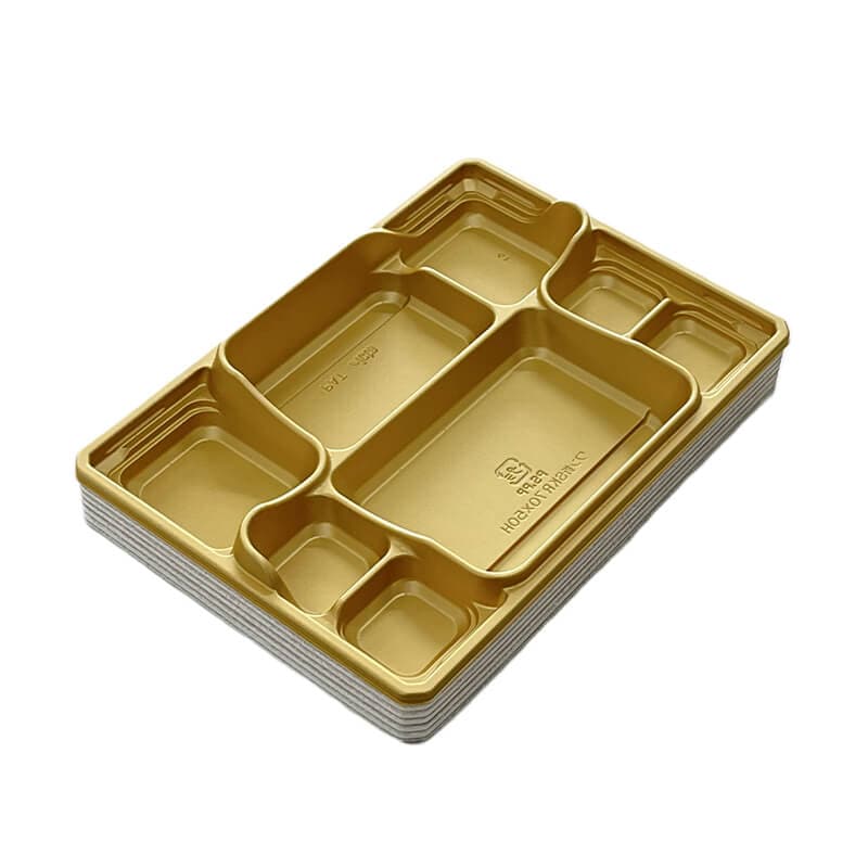 アクタ ワンSKR70×50（25） 白杉縁 H金底 100枚組