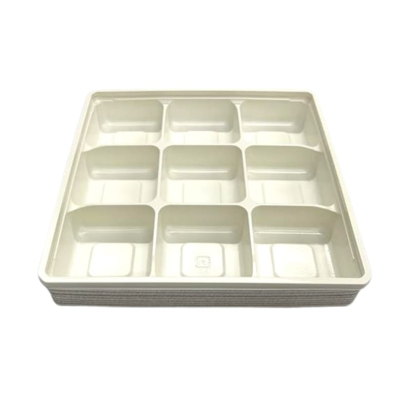 305    ＊おすそ分け用エンボス平袋 ｴﾝﾎﾞｽﾍﾟｰﾊﾟｰﾊﾞｯｸﾞﾀﾞ鉢5号用ﾋﾟﾝｸ: ラッピング・梱包資材 ｜ YDM