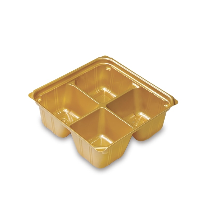 アクタ 70-3Cかん合 金 100枚組