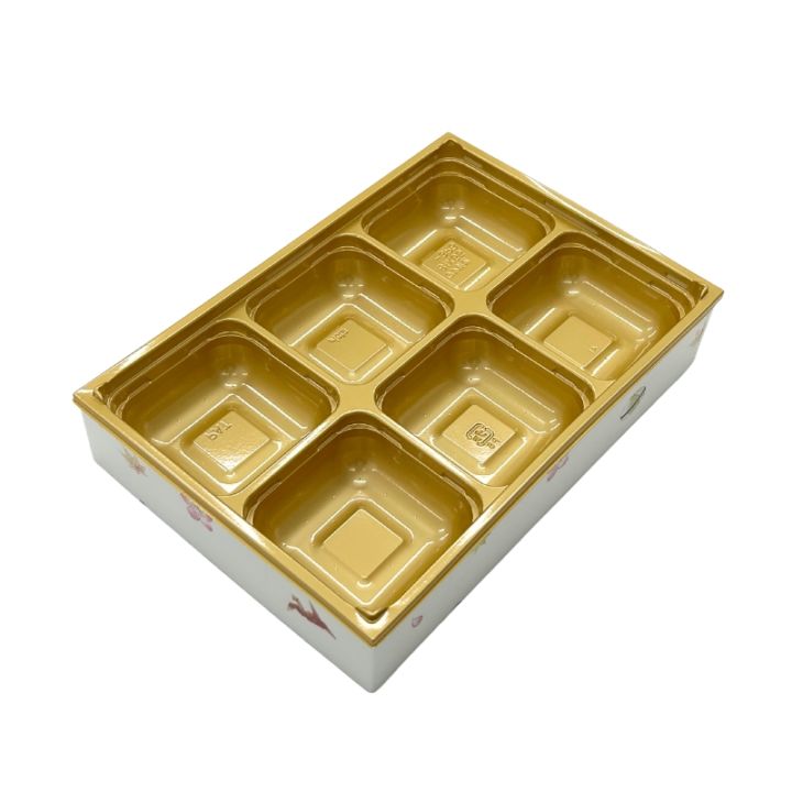 ワン折シリーズ｜弁当パックオンラインショップAC