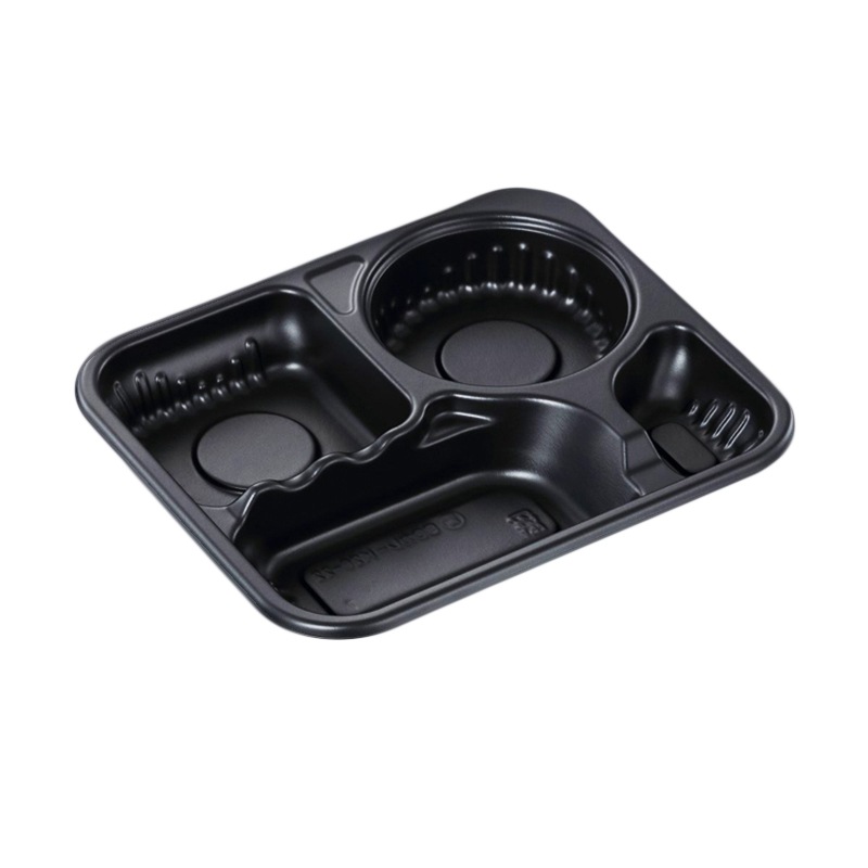 中央化学 SDカレー K26-22 BK 50枚組