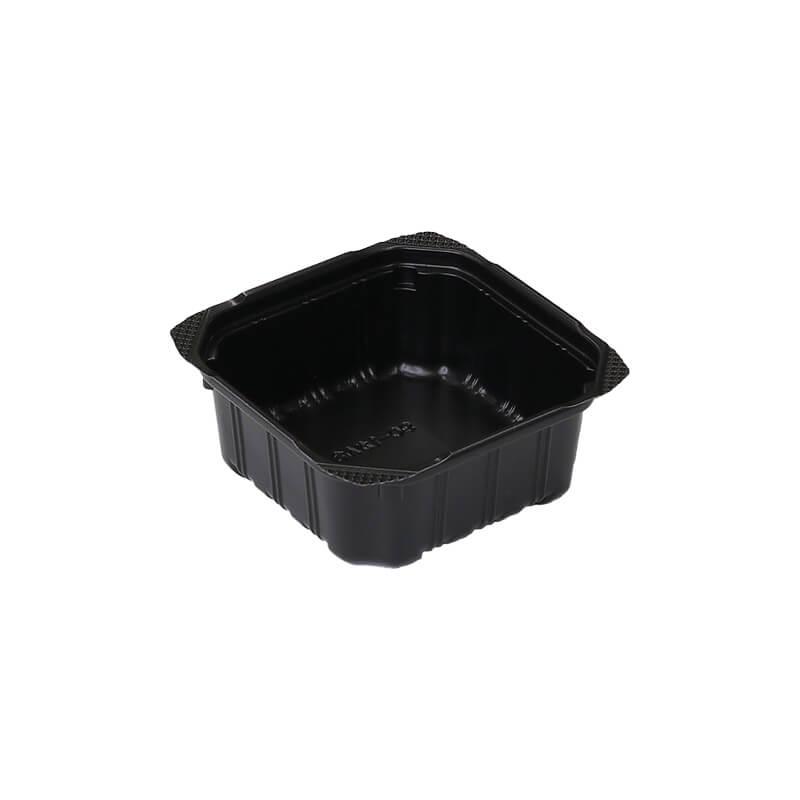 アクタ 90-1かん合 黒 100枚組