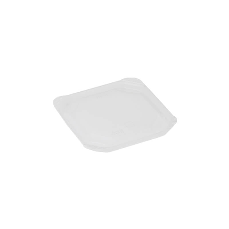 アクタ 90-1かん合 黒 100枚組