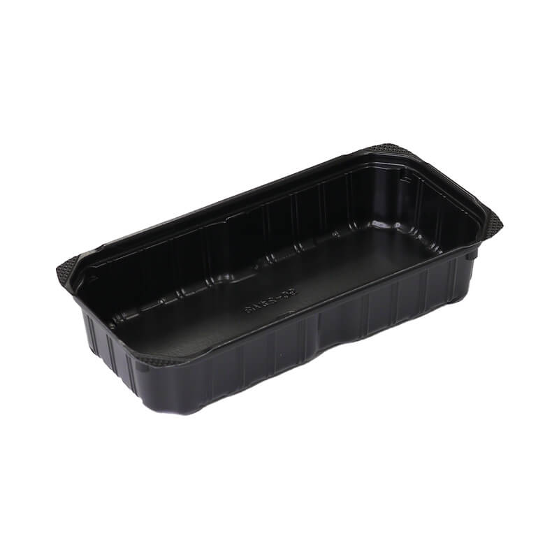 アクタ 90-2かん合 黒 100枚組