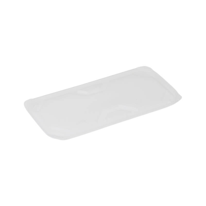 アクタ 90-2かん合 黒 100枚組