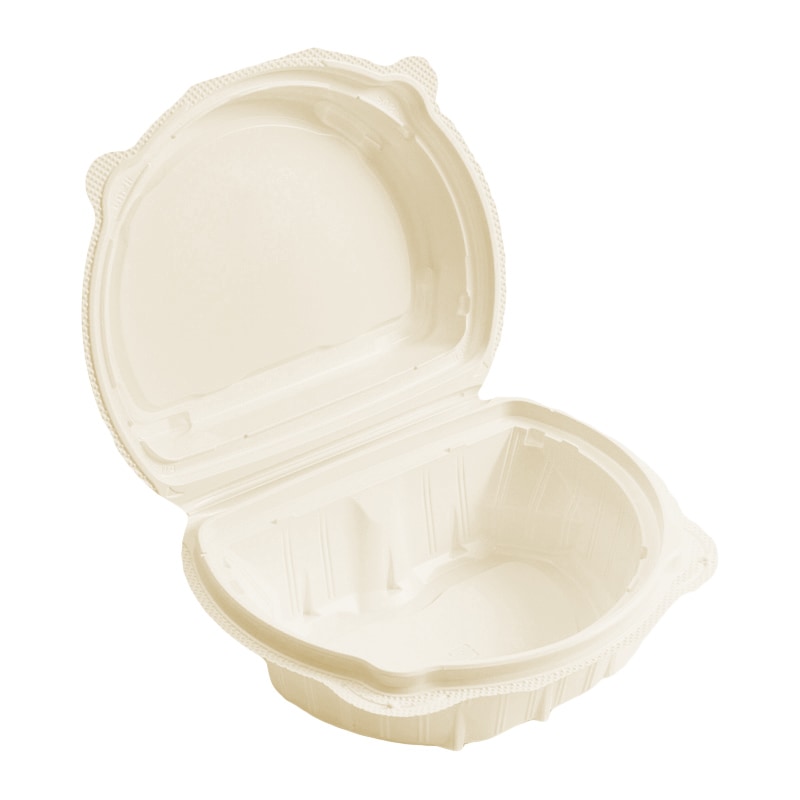 アクタ TA半月-150A クリーム 50枚組