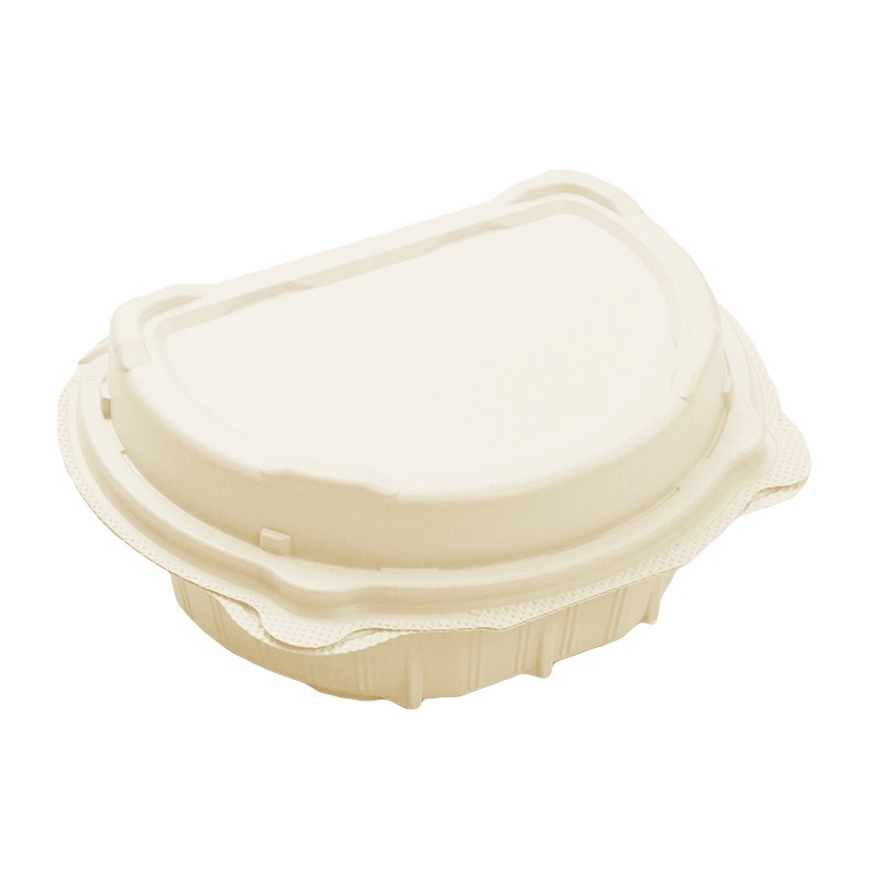 アクタ TA半月-150A クリーム 50枚組