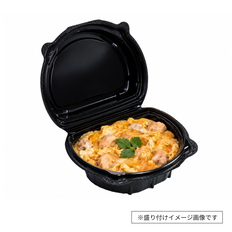 アクタ TA半月-150A クリーム 50枚組