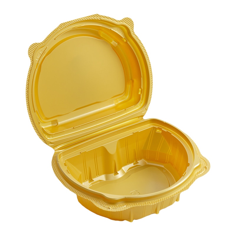 アクタ TA半月-150A 金 50枚組