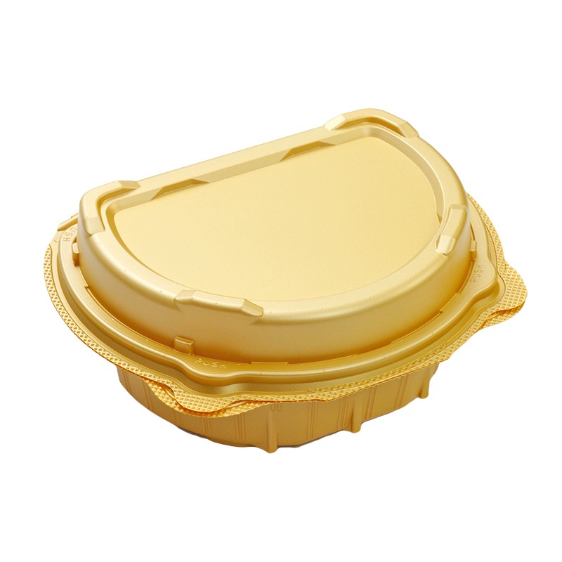 アクタ TA半月-150A 金 50枚組