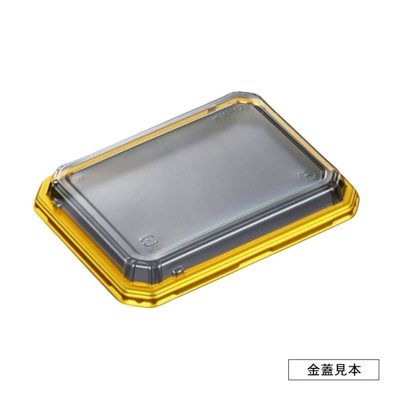 中央化学 SD冨重 K16-12 BK 50枚組