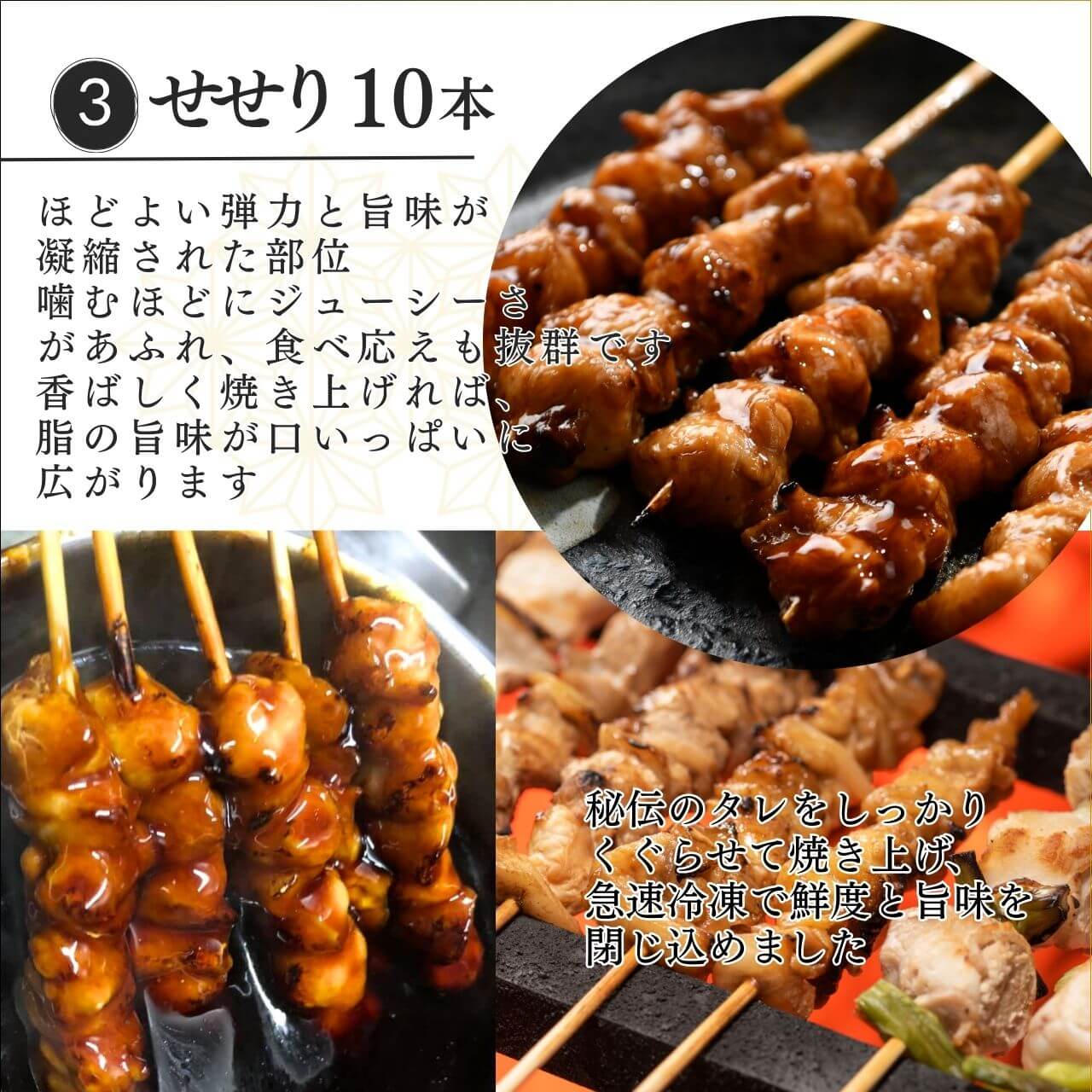 ���äƤ�Ƥ�Ļ��3��35�ܥ��åȡ��񻺤����15�ܡ��񻺤ܤ󤸤�(�ݥ�ݥ�)��10�ܡ�Ļ�踩���������10��[�����������٤�]