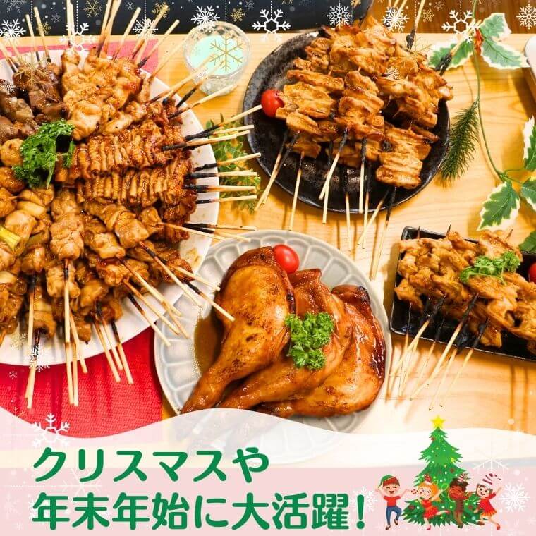 10%OFF̵ ꥹޥ ȥ ͽ [Ĵ]񻺥å 6ܥå  ƥ䥭   6 ѡƥ ɥ֥ դ  ñĴ