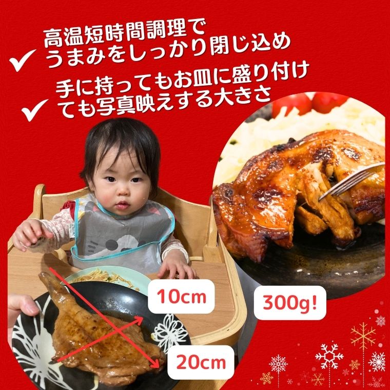 10%OFF̵ ꥹޥ ȥ ͽ [Ĵ]񻺥å 6ܥå  ƥ䥭   6 ѡƥ ɥ֥ դ  ñĴ