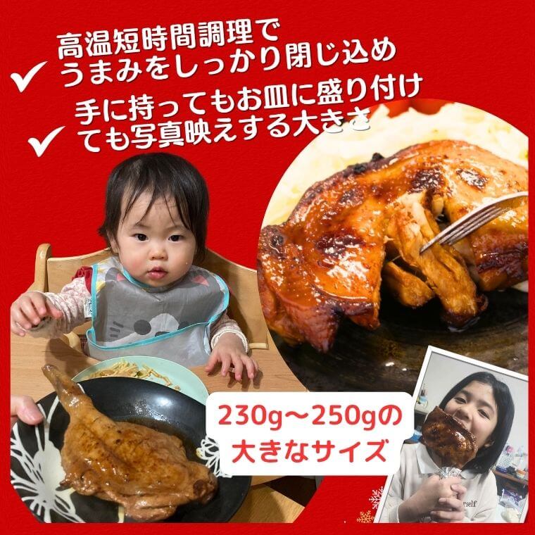 ����̵�� ���ꥹ�ޥ� �������ȥ����� ͽ�� [Ĵ����]�񻺥�å� 12�ܥ��å�  �ƥ�䥭 ���� ������ 12���� �ѡ��ƥ��� �����ɥ֥� ���դ��� �������� ��ñĴ��