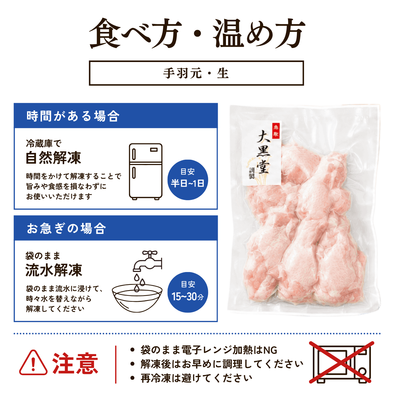 �绳�ɤ� �걩��������5������ ���ࡦ�����ѥå�