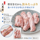 �绳�ɤ� �걩��������5������ ���ࡦ�����ѥå�
