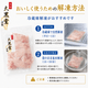 �绳�ɤ� �걩��������5������ ���ࡦ�����ѥå�