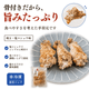 �绳�ɤ� �걩���ξƤ����������祦̣��3������ ���ࡦ�����ѥå�