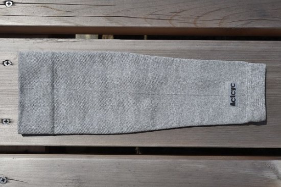 ふくらはぎサポーター ACTLEG（アクトレグ）