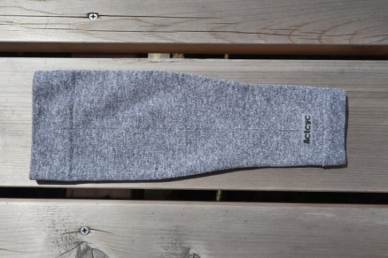 ふくらはぎサポーター ACTLEG（アクトレグ）