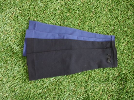 ACTSLEEVE アクトスリーブ