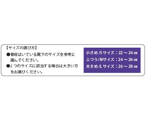 リカバリーサポーター Actcare ANKLE(足首)※1枚入り ※簡易包装