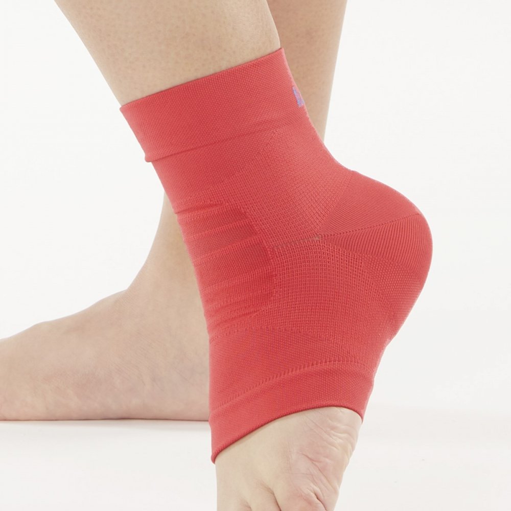 リカバリーサポーター Actcare ANKLE(足首)※1枚入り ※簡易包装