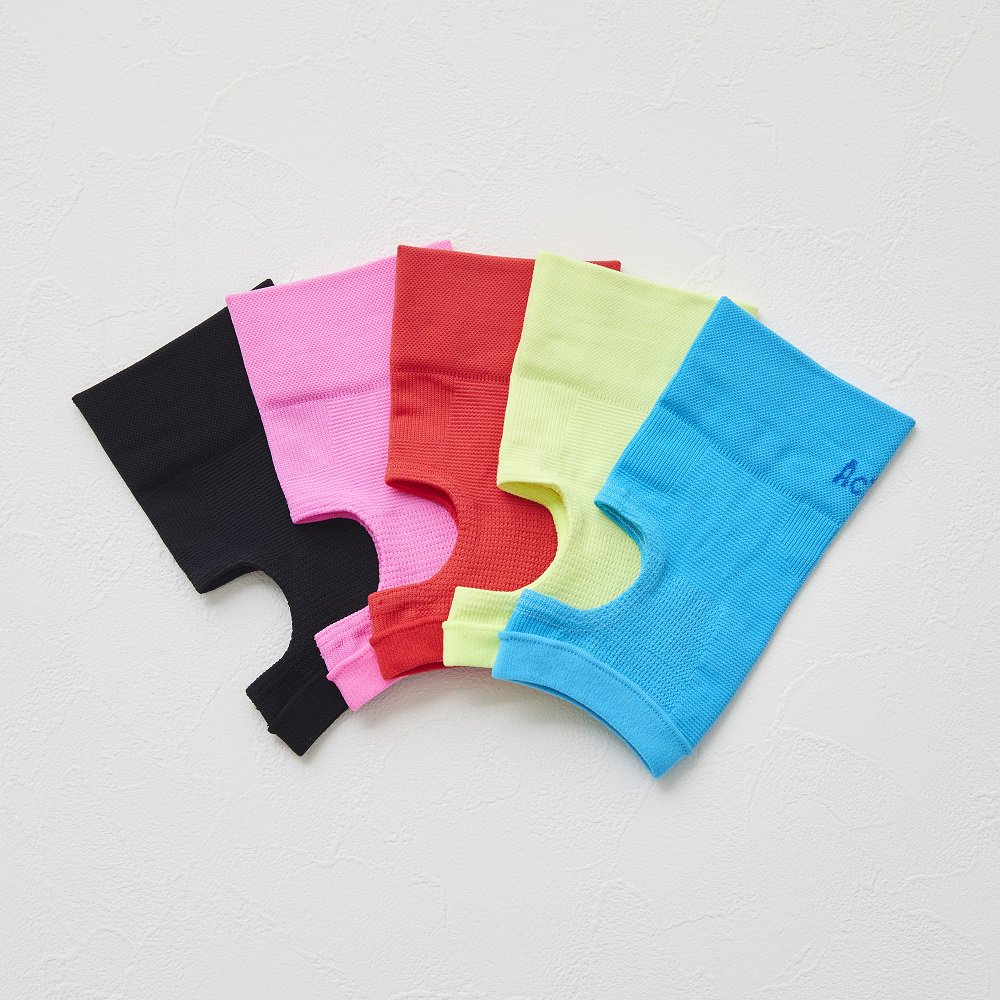 リカバリーサポーター Actcare WRIST（手首）※1枚入り　※簡易包装