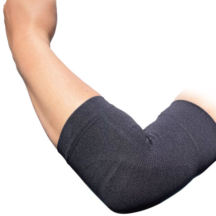リカバリーサポーター Actcare ELBOW（肘）　※1枚入り　※簡易包装