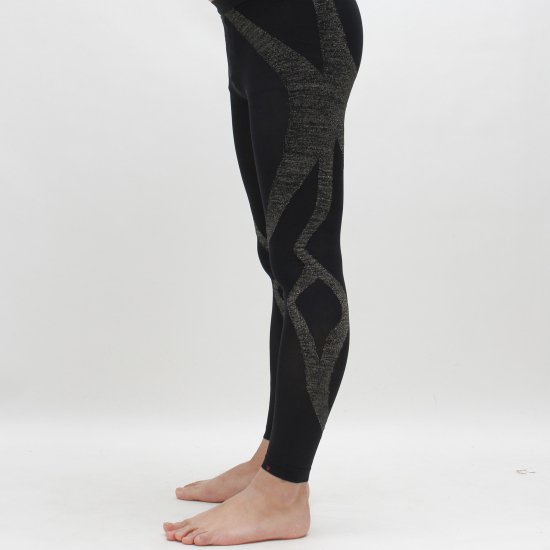 Actcyc ALLCOVER TIGHTS（アクトサイク オールカバータイツ）