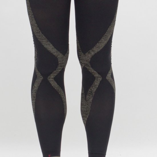 Actcyc ALLCOVER TIGHTS（アクトサイク オールカバータイツ）
