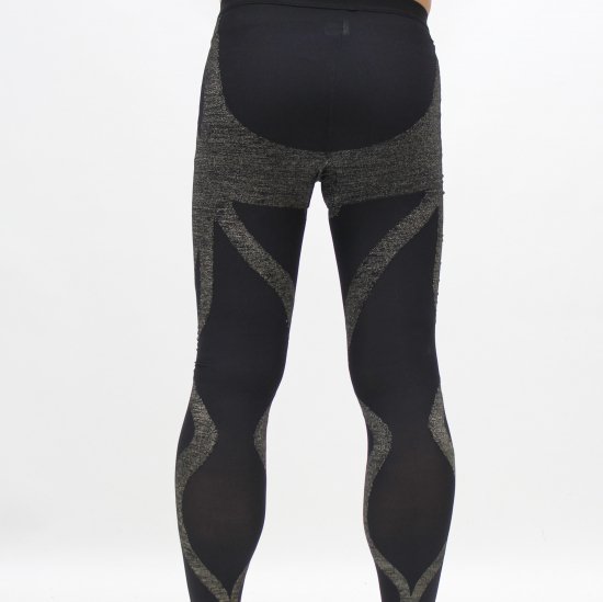 Actcyc ALLCOVER TIGHTS（アクトサイク オールカバータイツ）