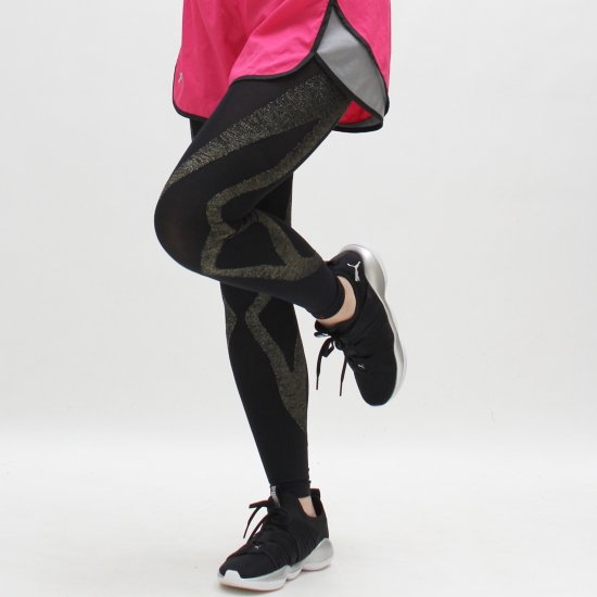 Actcyc ALLCOVER TIGHTS（アクトサイク オールカバータイツ）
