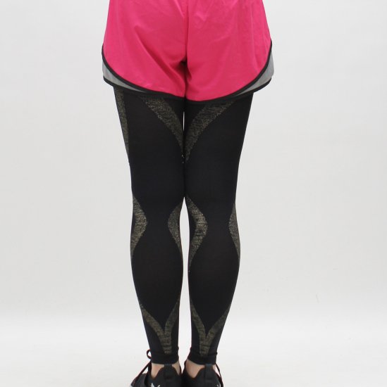 Actcyc ALLCOVER TIGHTS（アクトサイク オールカバータイツ）